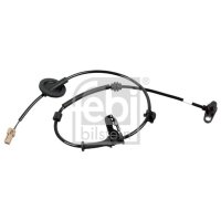 FEBI BILSTEIN 178005 Sensor, Raddrehzahl