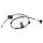 FEBI BILSTEIN 178005 Sensor, Raddrehzahl