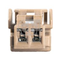 FEBI BILSTEIN 178006 Sensor, Raddrehzahl