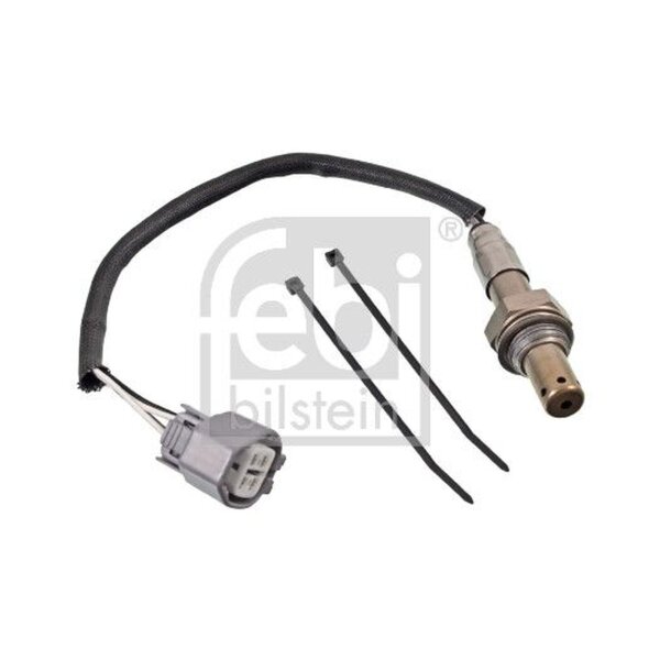 FEBI BILSTEIN 178574 Lambdasonde