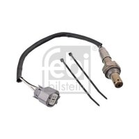 FEBI BILSTEIN 178574 Lambdasonde
