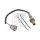 FEBI BILSTEIN 178574 Lambdasonde