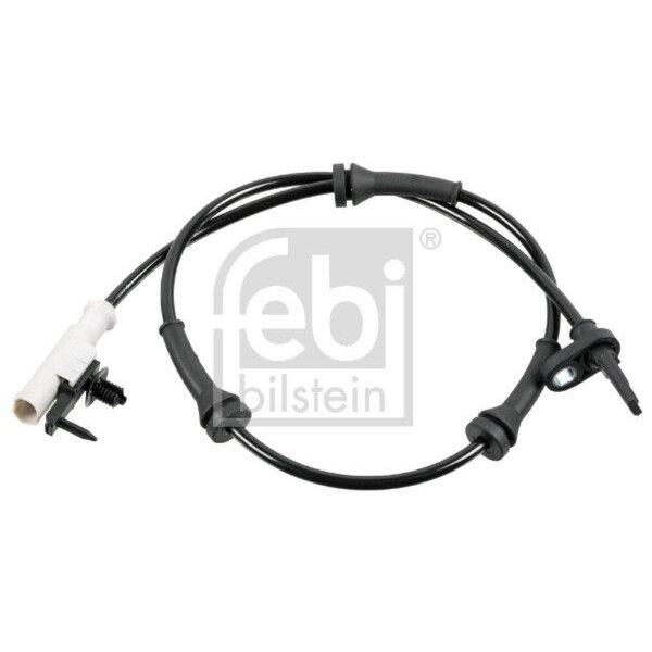 FEBI BILSTEIN 179107 Sensor, Raddrehzahl