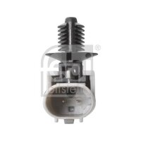 FEBI BILSTEIN 179107 Sensor, Raddrehzahl