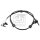 FEBI BILSTEIN 179107 Sensor, Raddrehzahl