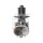 FEBI BILSTEIN 179107 Sensor, Raddrehzahl