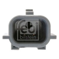 FEBI BILSTEIN 179123 Sensor, Raddrehzahl