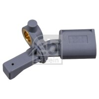 FEBI BILSTEIN 179140 Sensor, Raddrehzahl