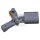 FEBI BILSTEIN 179140 Sensor, Raddrehzahl