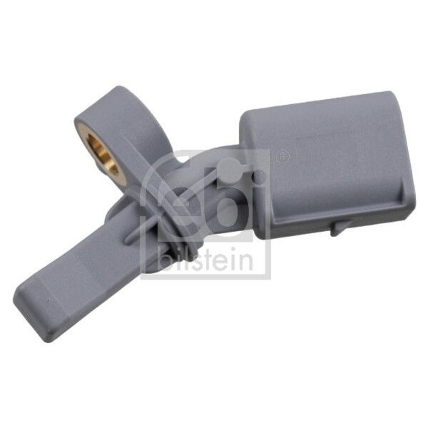 FEBI BILSTEIN 179141 Sensor, Raddrehzahl
