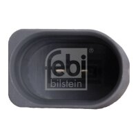 FEBI BILSTEIN 179141 Sensor, Raddrehzahl