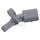 FEBI BILSTEIN 179141 Sensor, Raddrehzahl