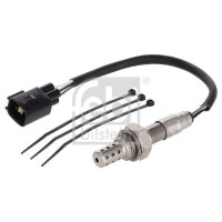 FEBI BILSTEIN 179595 Lambdasonde