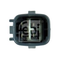 FEBI BILSTEIN 179595 Lambdasonde