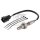 FEBI BILSTEIN 179595 Lambdasonde