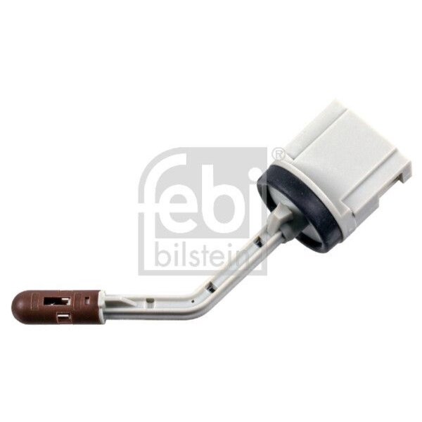 FEBI BILSTEIN 179716 Sensor, Innenraumtemperatur