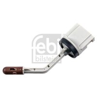 FEBI BILSTEIN 179716 Sensor, Innenraumtemperatur