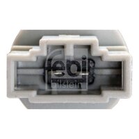 FEBI BILSTEIN 179716 Sensor, Innenraumtemperatur
