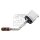 FEBI BILSTEIN 179716 Sensor, Innenraumtemperatur