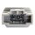 FEBI BILSTEIN 179716 Sensor, Innenraumtemperatur