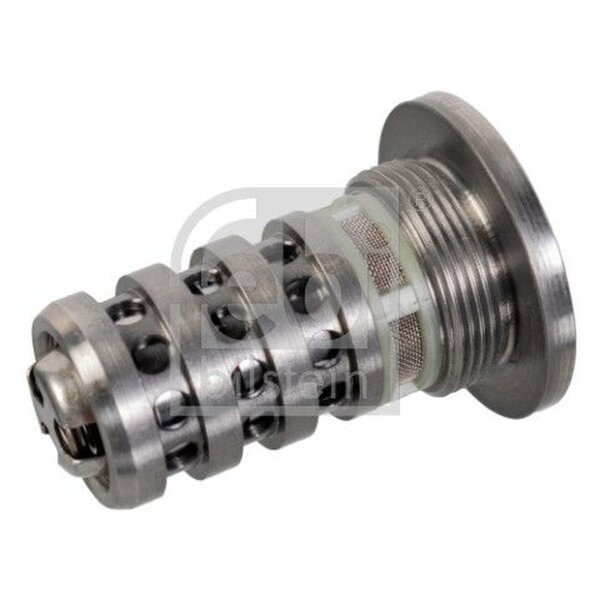 FEBI BILSTEIN 180080 Steuerventil, Nockenwellenverstellung