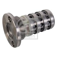 FEBI BILSTEIN 180080 Steuerventil, Nockenwellenverstellung