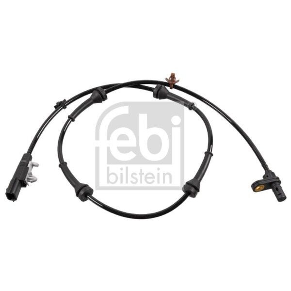 FEBI BILSTEIN 180999 Sensor, Raddrehzahl