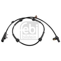 FEBI BILSTEIN 180999 Sensor, Raddrehzahl