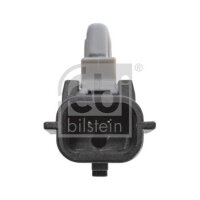 FEBI BILSTEIN 180999 Sensor, Raddrehzahl