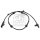 FEBI BILSTEIN 180999 Sensor, Raddrehzahl