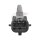 FEBI BILSTEIN 180999 Sensor, Raddrehzahl