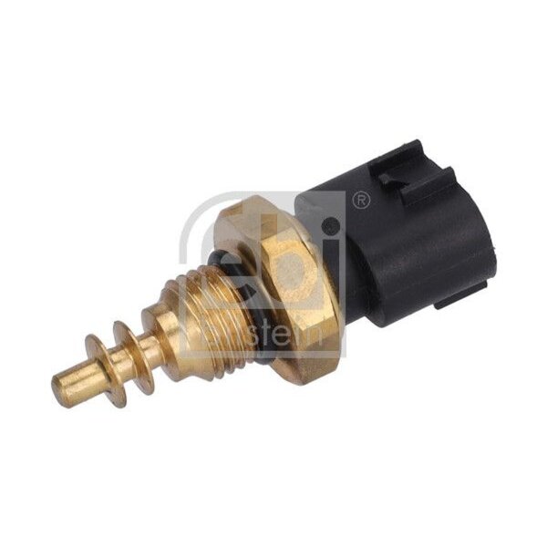 FEBI BILSTEIN 181008 Sensor, Kühlmitteltemperatur