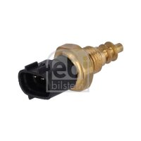 FEBI BILSTEIN 181008 Sensor, Kühlmitteltemperatur
