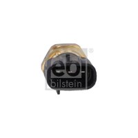 FEBI BILSTEIN 181008 Sensor, Kühlmitteltemperatur