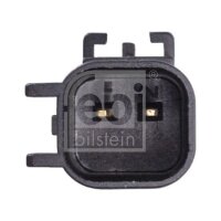 FEBI BILSTEIN 181186 Sensor, Raddrehzahl