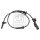 FEBI BILSTEIN 181186 Sensor, Raddrehzahl