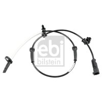 FEBI BILSTEIN 181242 Sensor, Raddrehzahl