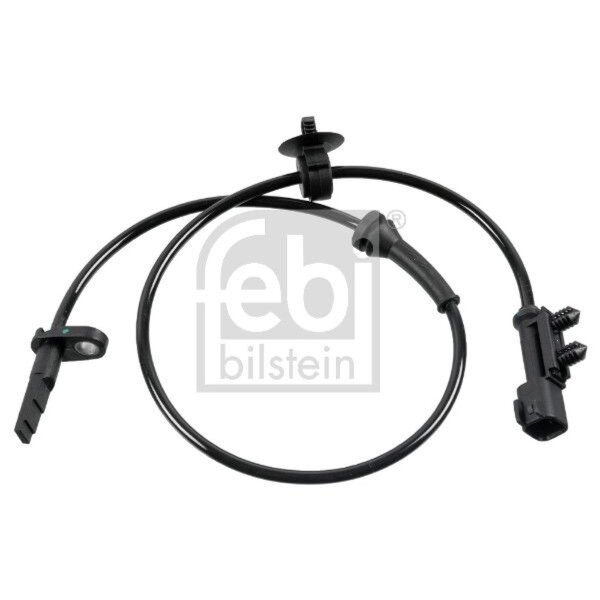 FEBI BILSTEIN 181397 Sensor, Raddrehzahl