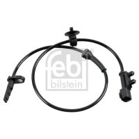 FEBI BILSTEIN 181397 Sensor, Raddrehzahl