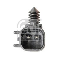 FEBI BILSTEIN 181397 Sensor, Raddrehzahl