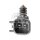FEBI BILSTEIN 181397 Sensor, Raddrehzahl