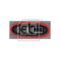 FEBI BILSTEIN 181740 Vorschaltgerät, Gasentladungslampe