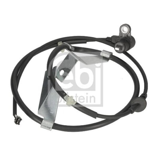 FEBI BILSTEIN 182327 Sensor, Raddrehzahl