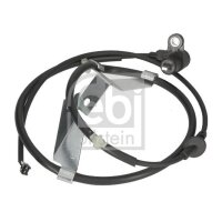 FEBI BILSTEIN 182327 Sensor, Raddrehzahl