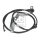 FEBI BILSTEIN 182327 Sensor, Raddrehzahl