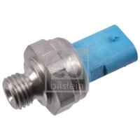 FEBI BILSTEIN 182383 Sensor, Abgasdruck