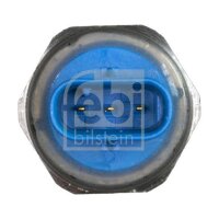 FEBI BILSTEIN 182383 Sensor, Abgasdruck