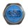 FEBI BILSTEIN 182383 Sensor, Abgasdruck