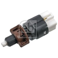 FEBI BILSTEIN 182692 Bremslichtschalter