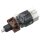 FEBI BILSTEIN 182692 Bremslichtschalter